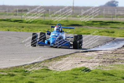 media/Feb-23-2024-CalClub SCCA (Fri) [[1aaeb95b36]]/Group 6/Qualifying (Star Mazda)/